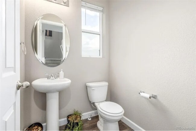 Photo - 23614 E 5th Pl
