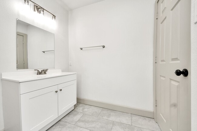 Photo - 2919 Rosedale St