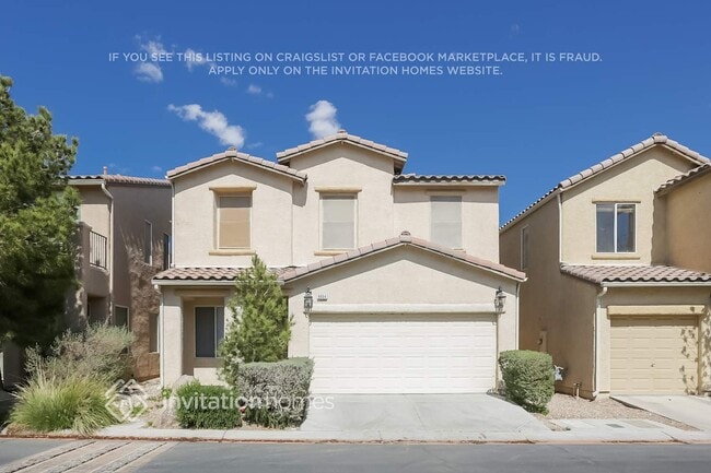 Building Photo - 6654 Tulip Falls Dr Rental