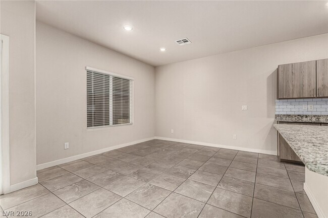 Photo - 3819 Corellia Ave