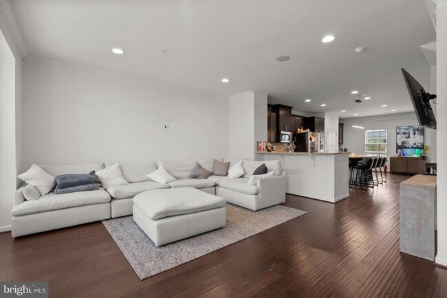 Photo - 14407 Sandy Ridge Ln