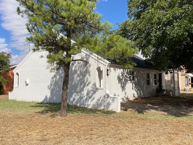 Photo - Fresh-Start Haven – Move-In Ready 3-Bed Gem!