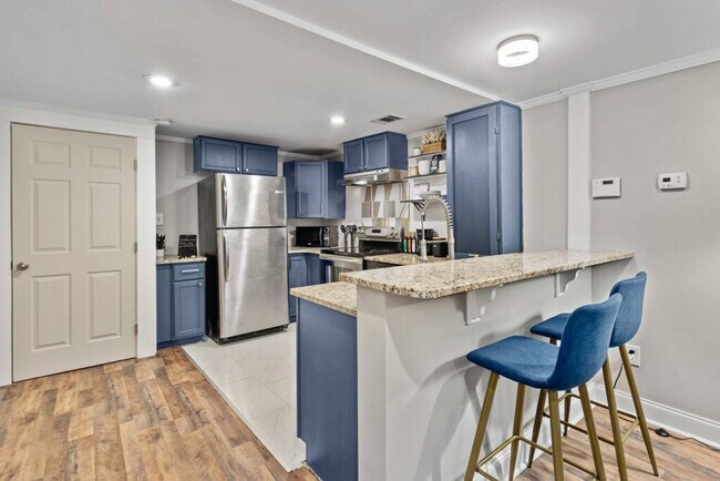 Photo - 657 McGruder St NE Unit ID1366947P