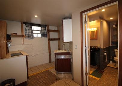 Photo - 811 E Pleasant St Unidad 1B