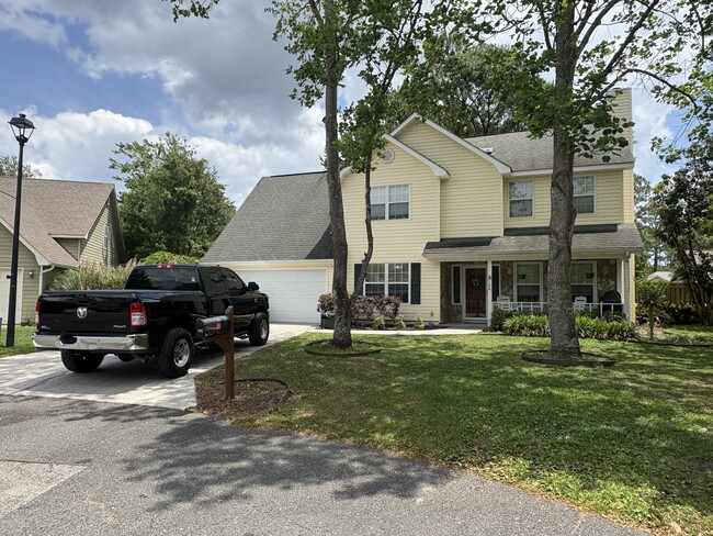 Photo - 106 Porter Way House