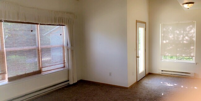 Photo - 2302 Happy Ct