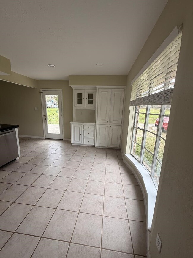 Photo - 15915 Indian Springs Trail