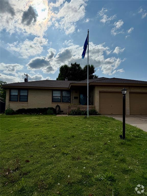 Building Photo - 3021 N Zedna Dr Rental