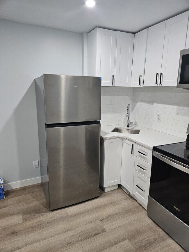 Photo - 5116 E SIMARD Ave