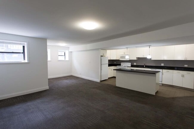 Photo - 5229 S. Drexel Avenue