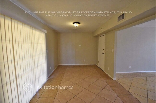 Photo - 3152 N 64th Dr