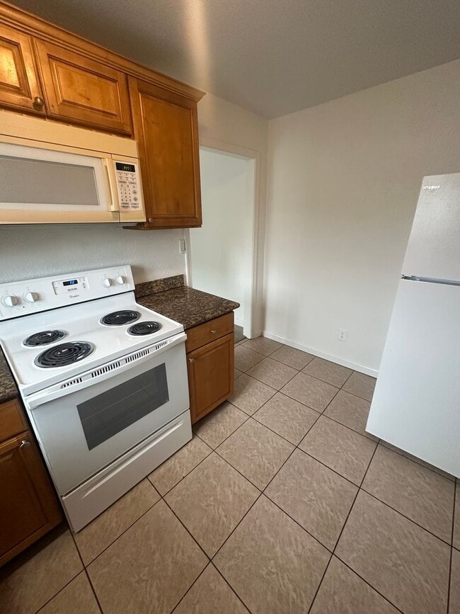 Photo - Remodeled 3 Bedroom, 2 Bathroom!