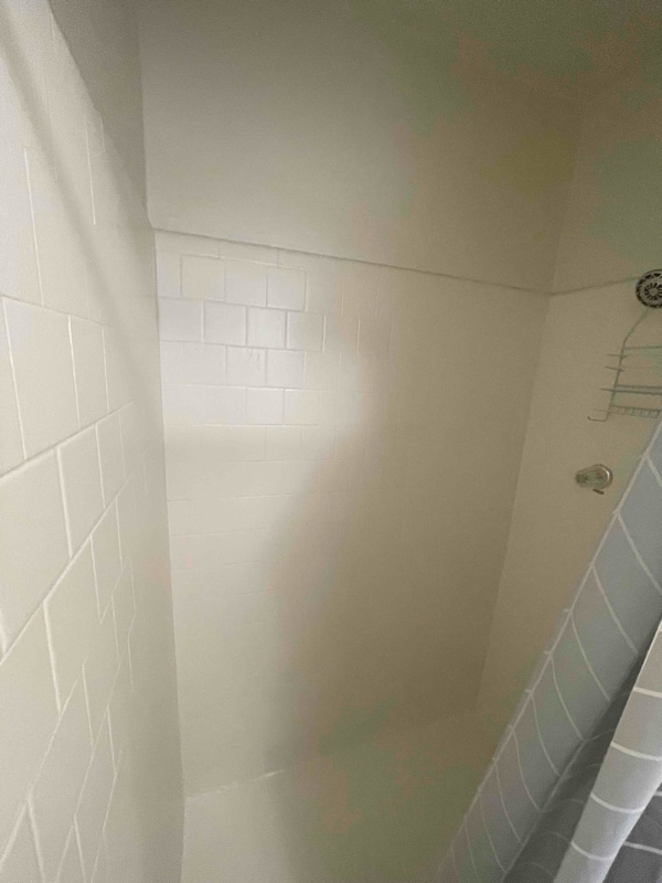 Photo - 563 S 1st Ave Unit #