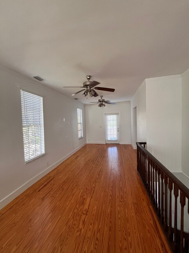 Photo - 216 S Edison Ave