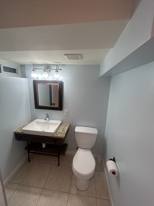 Photo - 632 Maury Ave