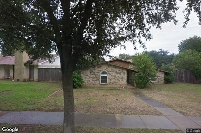 Photo - 3338 Country Club Dr