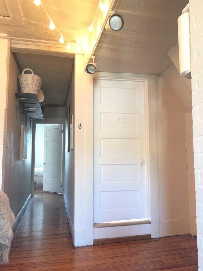Photo - 67 Park Cir Unit 3