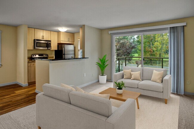 Building Photo - Vermont