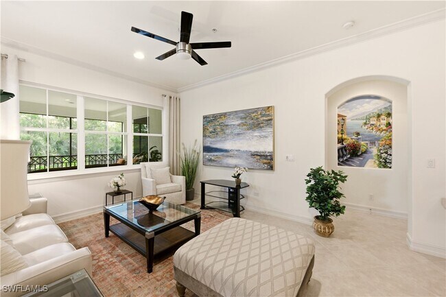 Photo - 2843 Tiburon Blvd E Unit 7-102