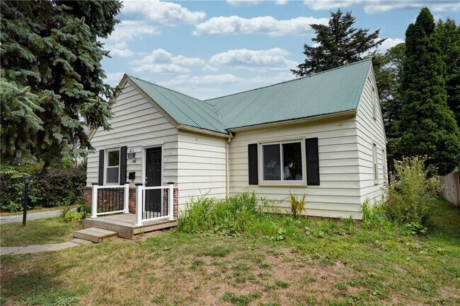 Building Photo - 146 Meadowbrook Rd Rental