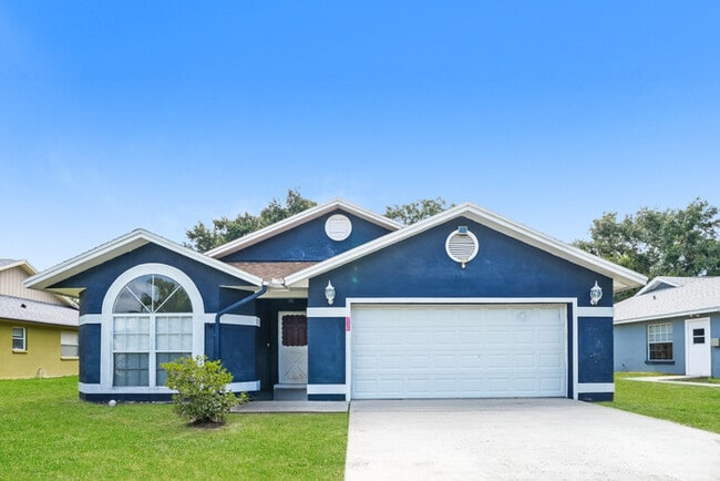 Building Photo - 6235 Vintner Ln Rental