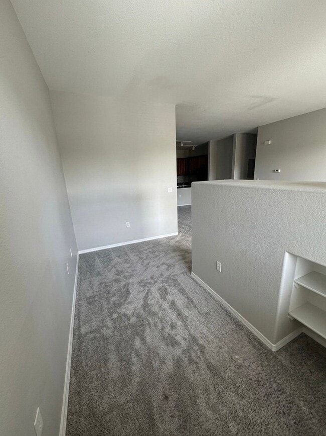 Photo - 8489 Canyon Rim Cir