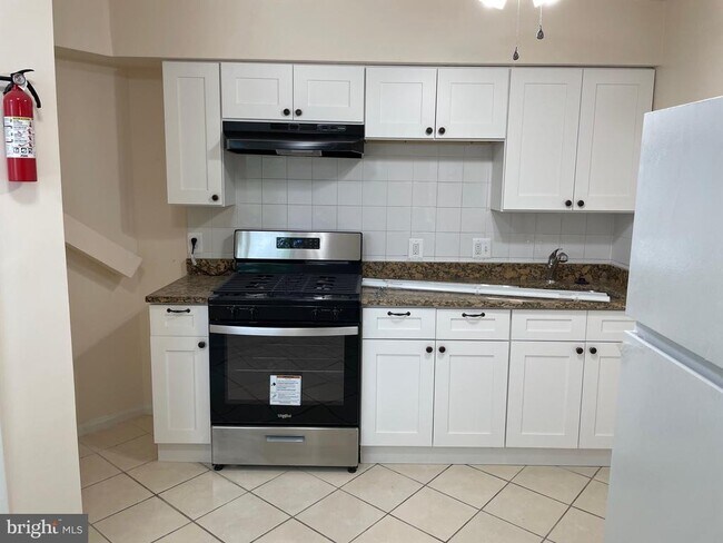 Photo - 500 17th St NE Unidad 6