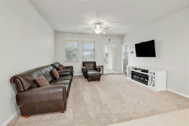 Photo - 16912 Casanova Ave