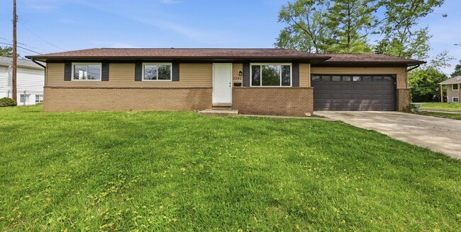 Photo - 5240 Carbondale Dr