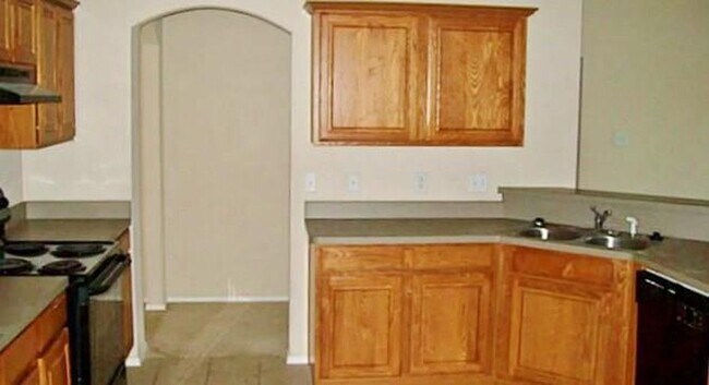 Photo - Great Location!