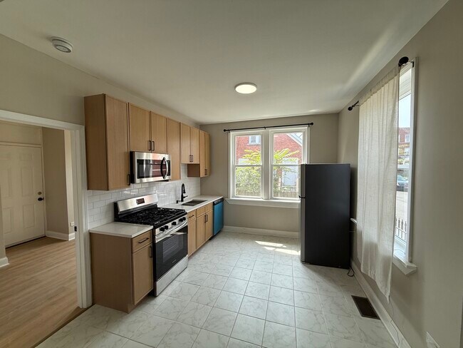 Photo - 149 S Washtenaw Ave. Casa