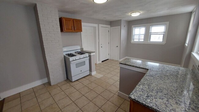 Photo - 41 Armandine St