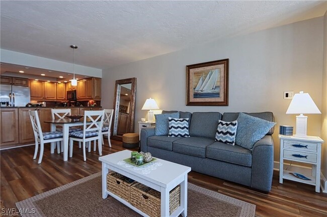 Photo - 25810 Hickory Blvd Condo Unit 408