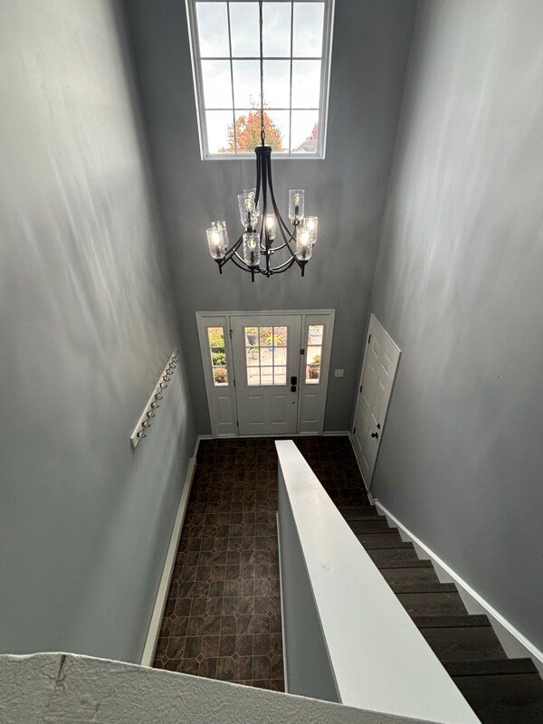 Photo - 1972 W Cobblestone Rd