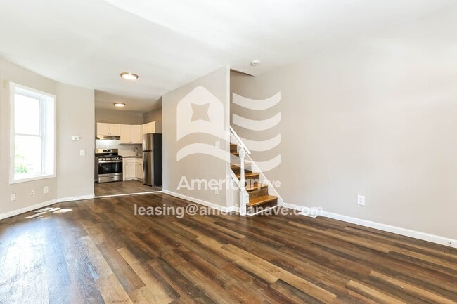 Photo - 2120 Shields St