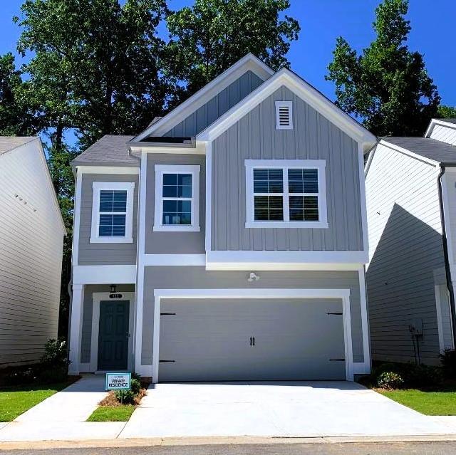 Building Photo - 123 Millers Ln Rental