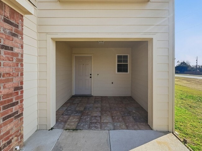 Photo - 3950 Seaside Ct