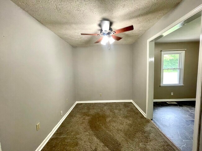 114 Pardue Ln