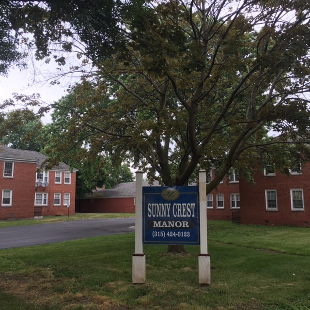 Photo - Sunnycrest Manor