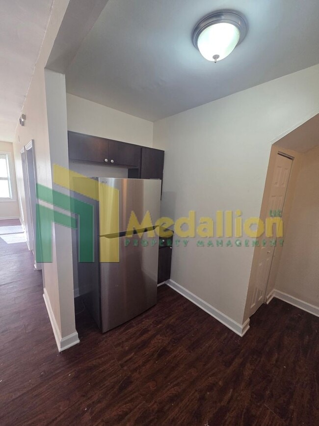 Photo - Updated 4-Bedroom Home on a Quiet Block