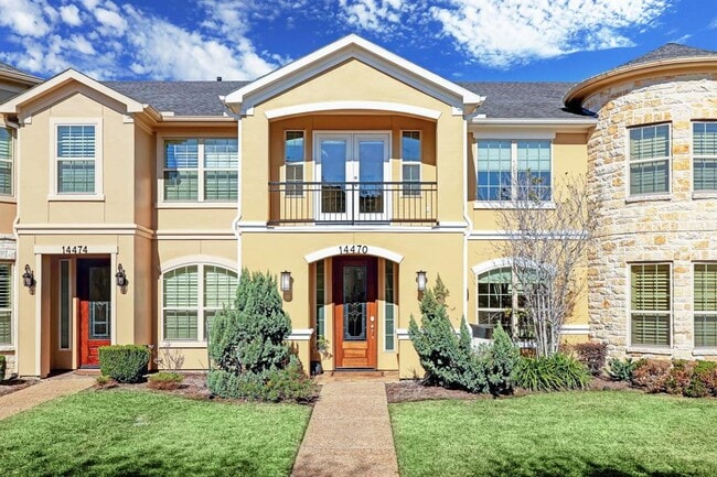 Photo - 14470 Summerleaf Ln Condo