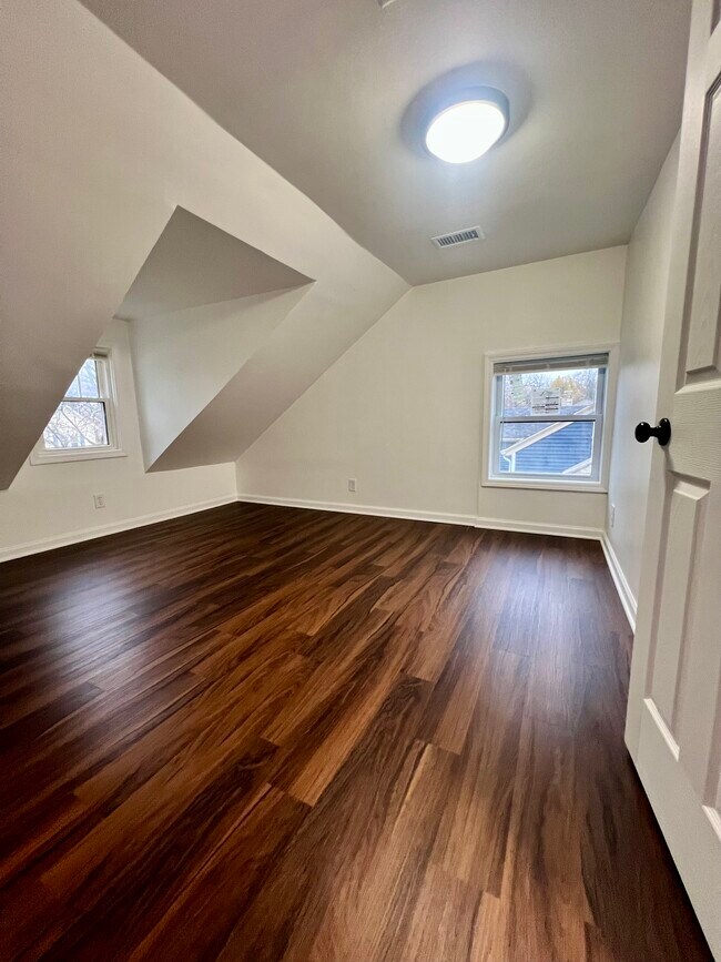 Photo - 1006 13th Ave Unit Room 1