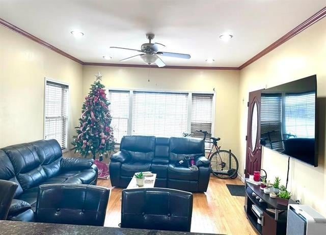 Photo - 30 Whitman Ave Unit 1