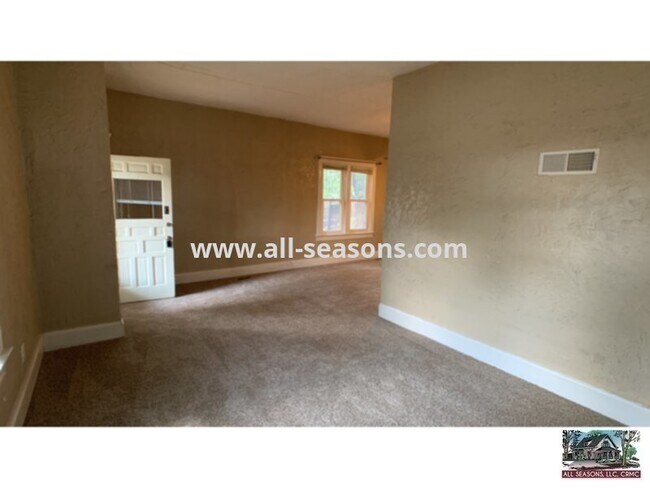 Photo - Charming bungalow in Old Colorado City