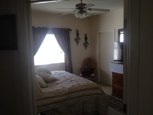 Photo - 6800 Vista del Norte Rd NE Unit 827