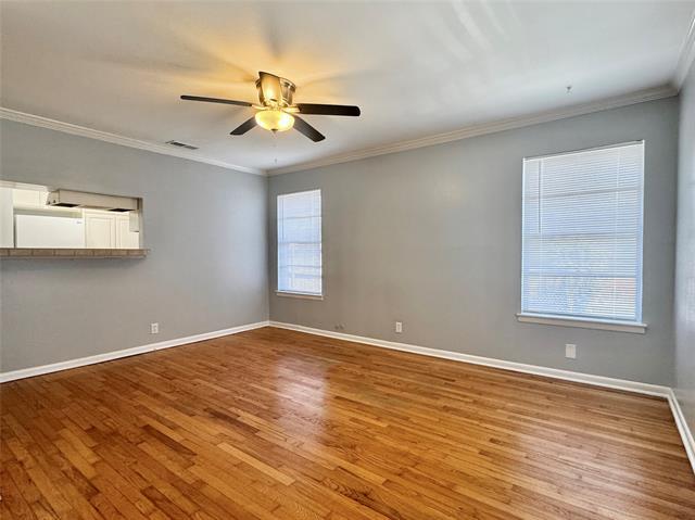 Photo - 11329 Wyatt St