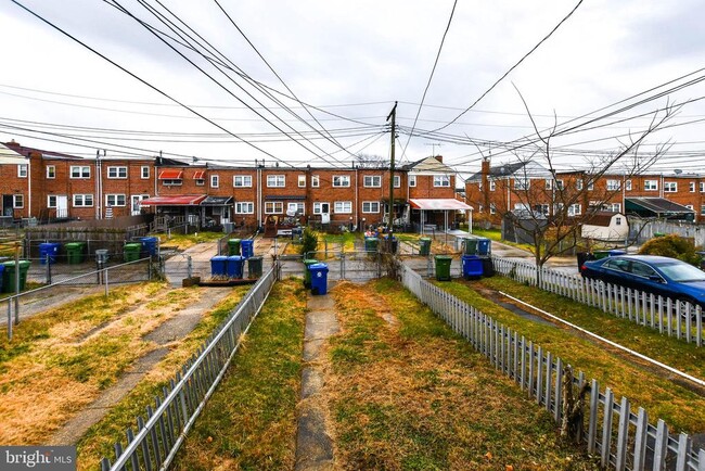 Photo - 4773 Elison Ave