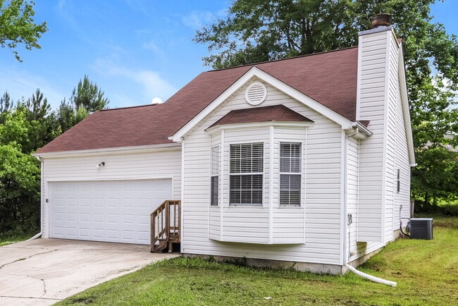 Photo - 1376 Camrose Ct
