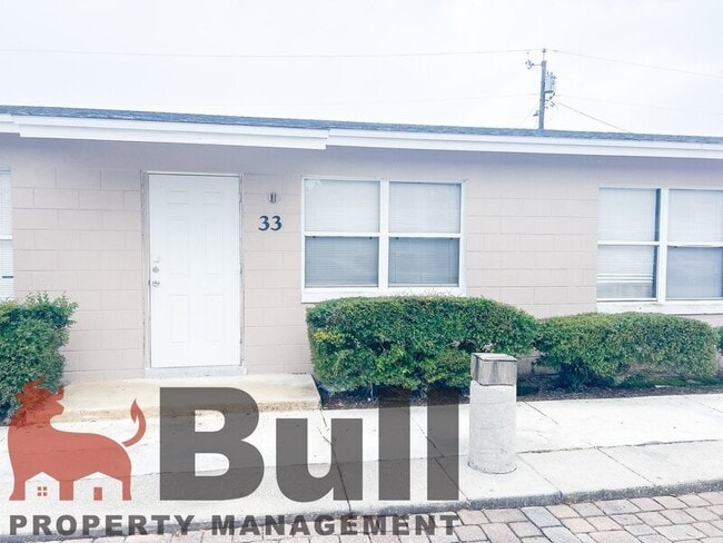 Building Photo - 214 S W St Unit 33 Rental