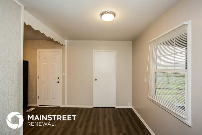 Photo - 5101 Patricia St